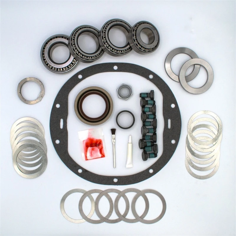 eaton_K-GM8.5-08R-67931f294abac Eaton GM 8.5in/8.6in Rear Master Install Kit