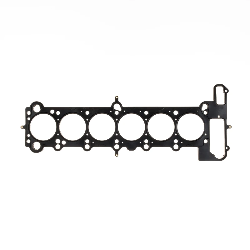 Cometic Gasket BMW M50B20/M50B20TU.098in MLS Cylinder Head Gasket - 82mm Bore