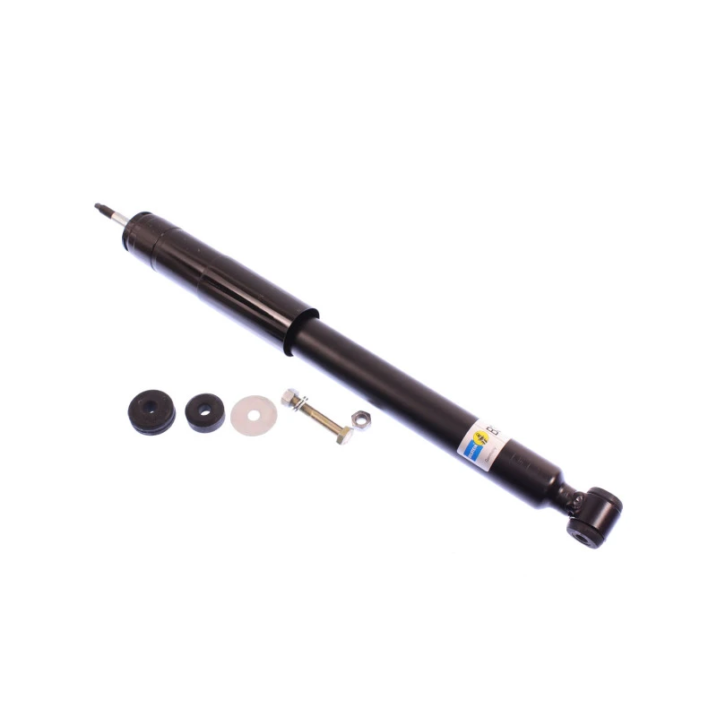 Bilstein B4 1987 Mercedes-Benz 260E Basis Heck 36mm Monotube Stoßdämpfer
