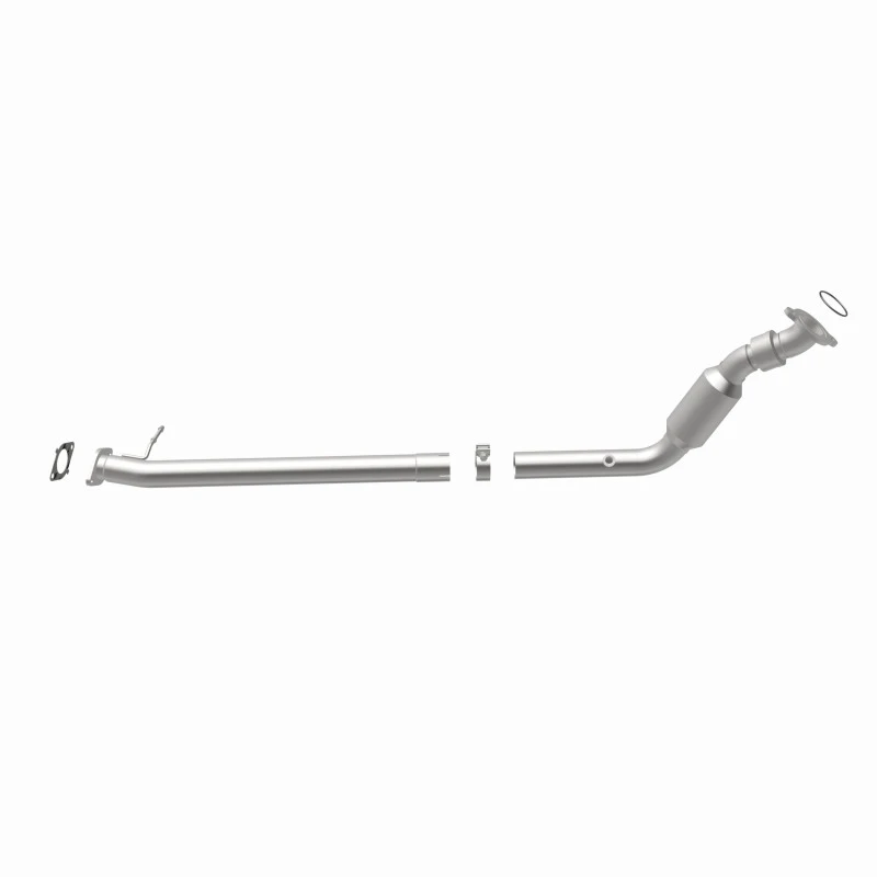 magnaflow_5451126-67967b9d64f47