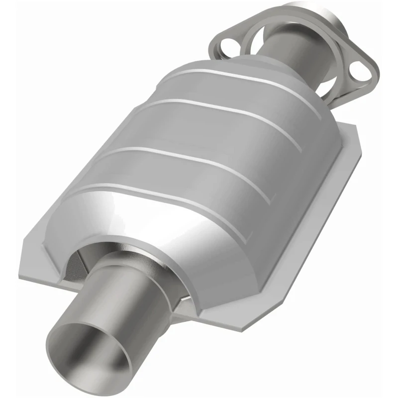 magnaflow_23350-6796ce48c3110