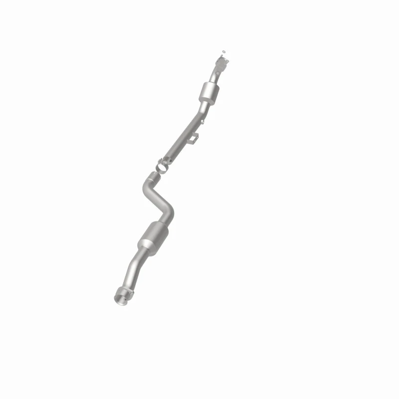 magnaflow_5411642-6796dca40d005