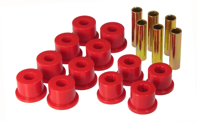 prothane_7-1054-67946502f00e2 Prothane GM Hinterachs- und Schakelbushings mit 1,5 Zoll OD Rahmen-Schakelbush