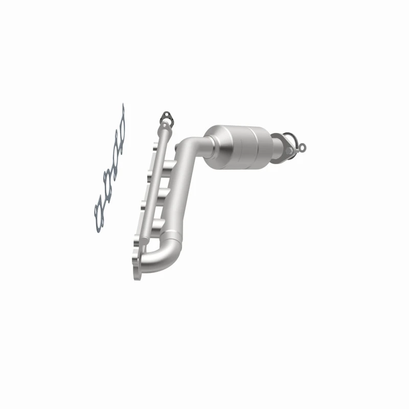 magnaflow_5582323-6796e872e9746