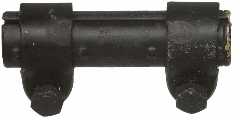MOOG 89-93 Dodge D250 Lenkstange