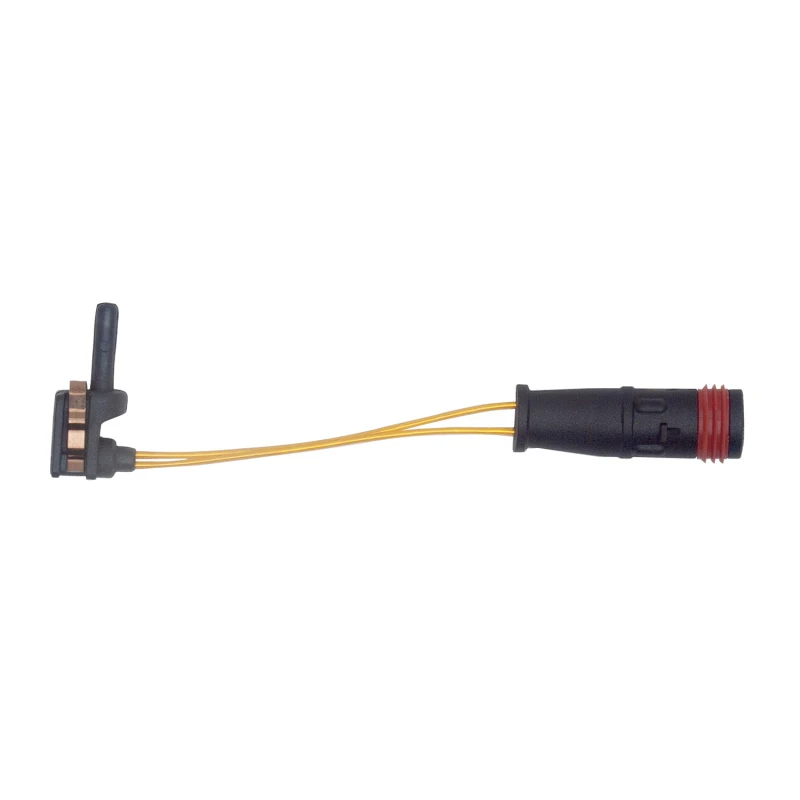DFC 00-26 Infiniti QX30 Front/Rear/Right Front Sensor Wire