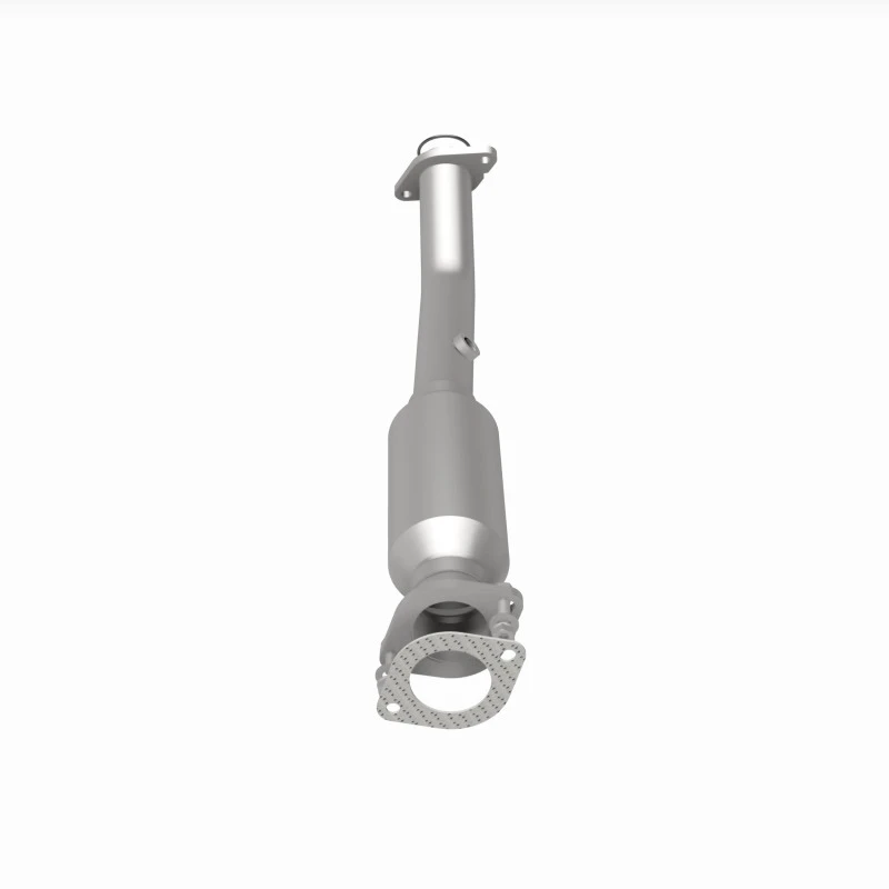 magnaflow_5592218-6796eb1b307e8