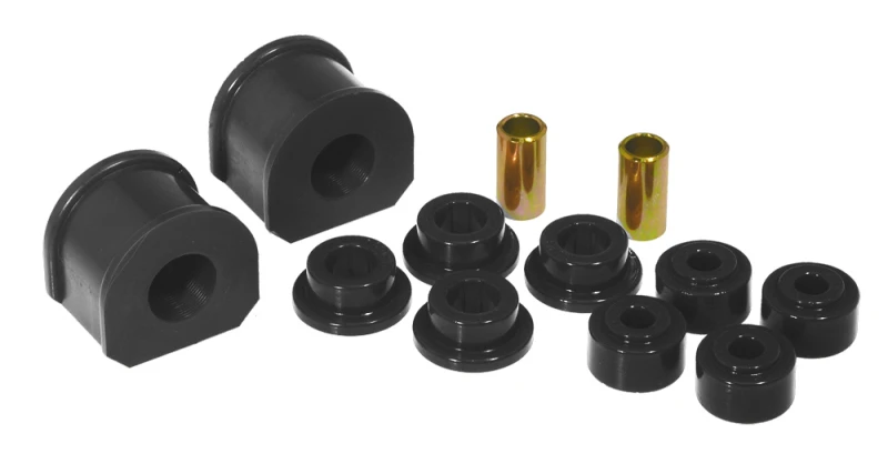 Prothane Stabilisatorbuchsen für 70-98 Ford Truck
