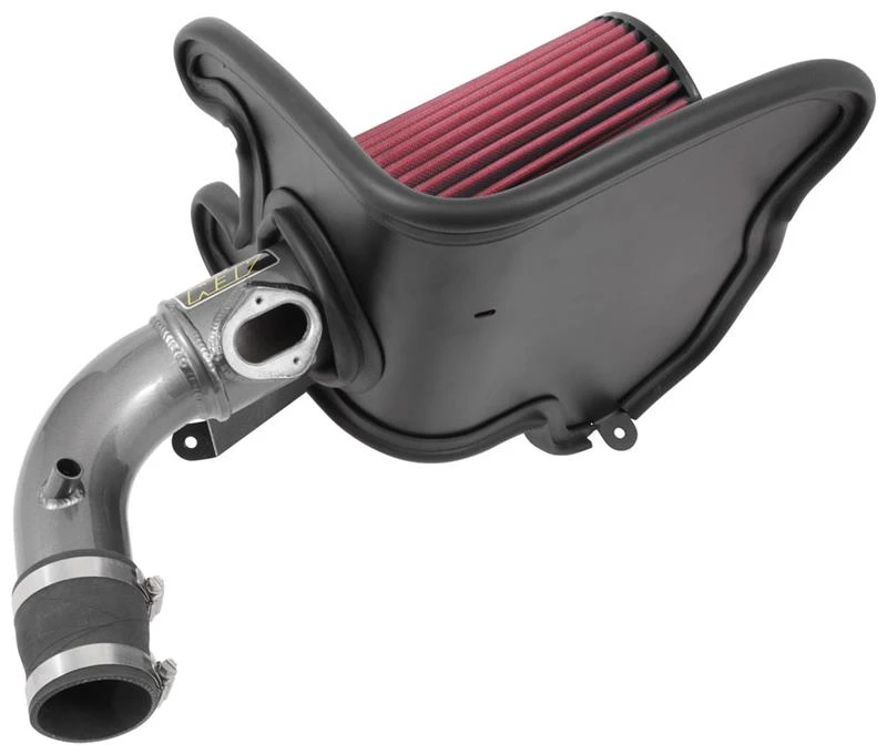aem-induction_21-805C-68e66ff862027