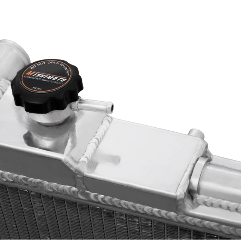 mishimoto_MMRAD-SUP-93T-679410d7abd9a