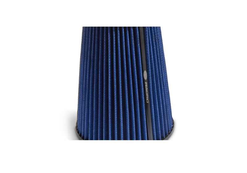 ford-racing_M-9601-D-67ac40c01750d