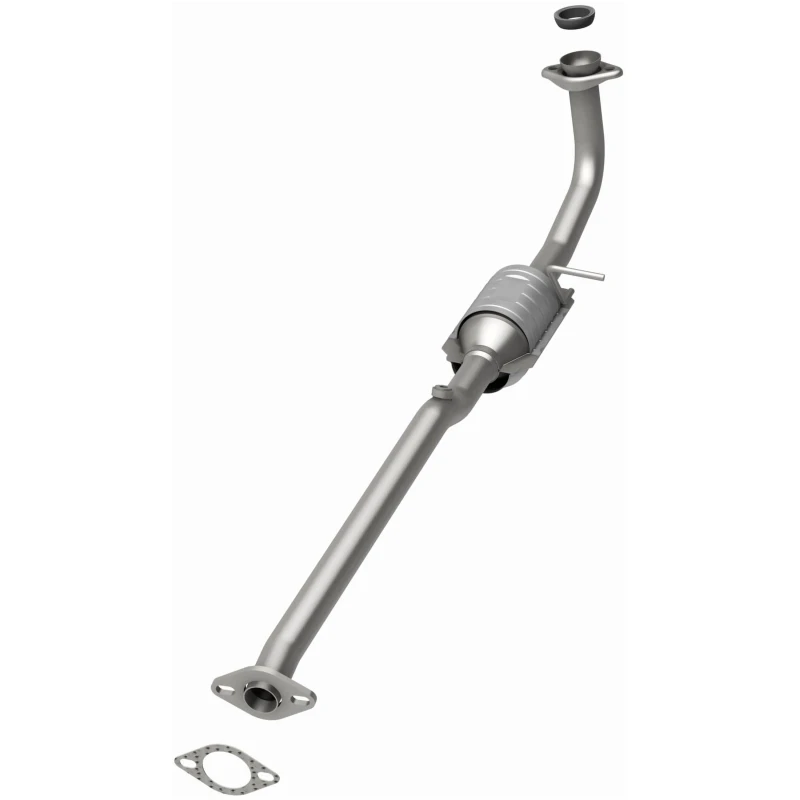 magnaflow_23654-6796c7b172d34
