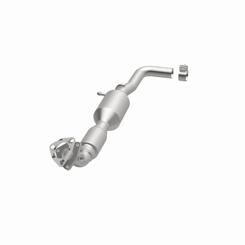 magnaflow_21-481-6793e04221861