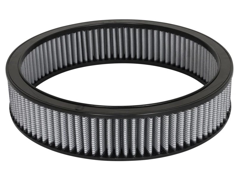 aFe MagnumFLOW Luftfilter OER PDS A/F PDS Ford Autos & LKW 65-87 V8