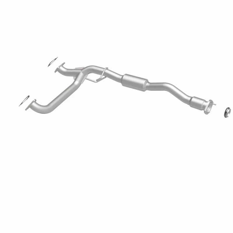 magnaflow_5592612-6796ebaef0033