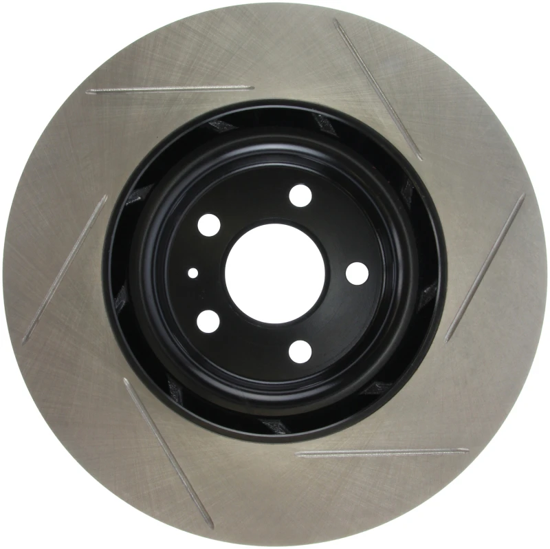 stoptech_126.33124SR-6794e5e1ec8e6