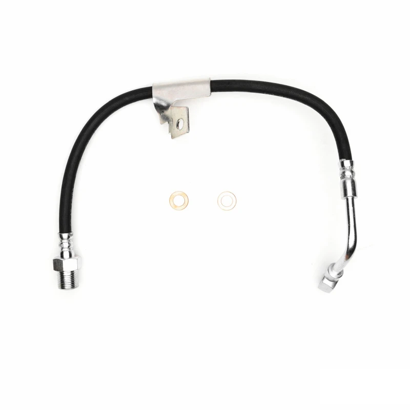 DFC 82-92 Chevrolet S10 Blazer Front-L Brake Hose