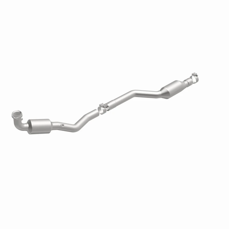 magnaflow_551419-6796e6abd5b17