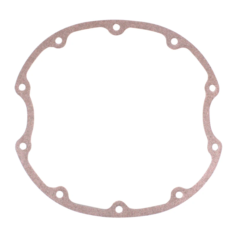 Yukon Gear 8.2in Buick / Oldsmobile / Pontiac Cover Gasket