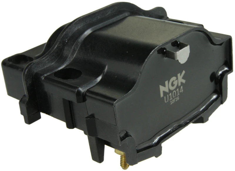 NGK 1994-87 Toyota Tercel HEI Zündspule