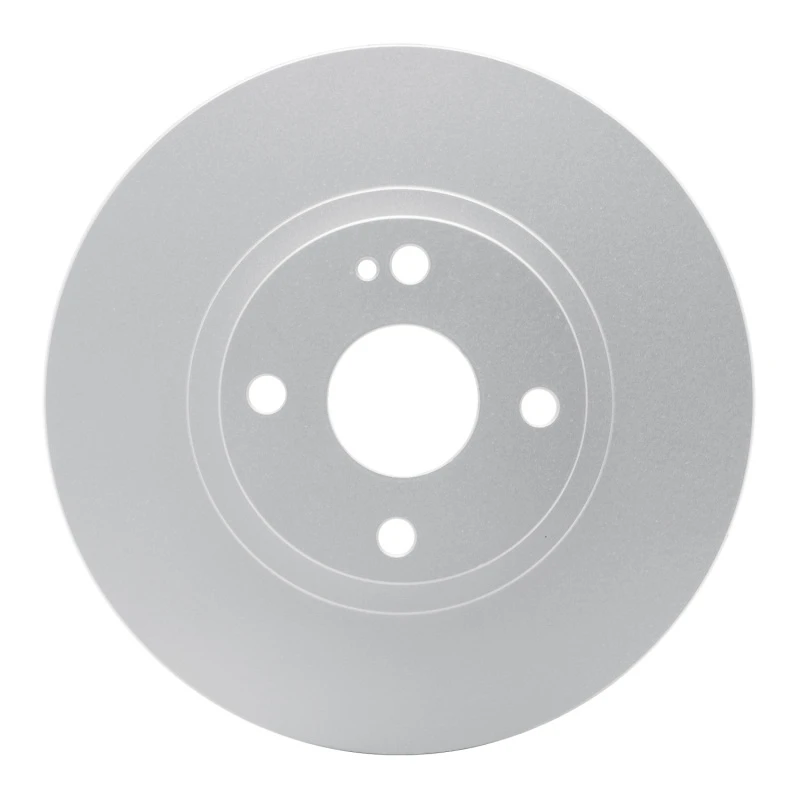 DFC 01-05 Mazda Miata Front GeoSPEC Coated Rotor