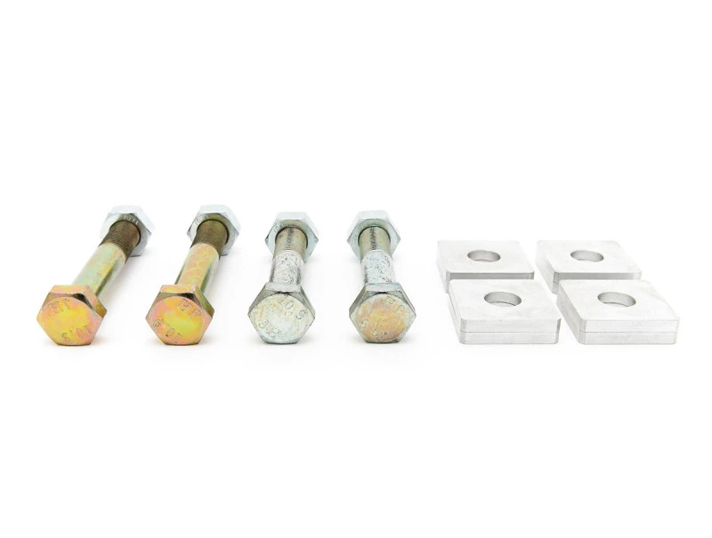spl-parts_SPL%20EL%20JSN-67976a632619a