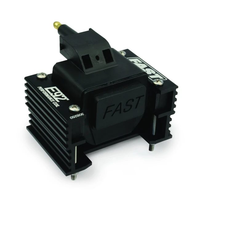 FAST Coil FAST E92 E-Core