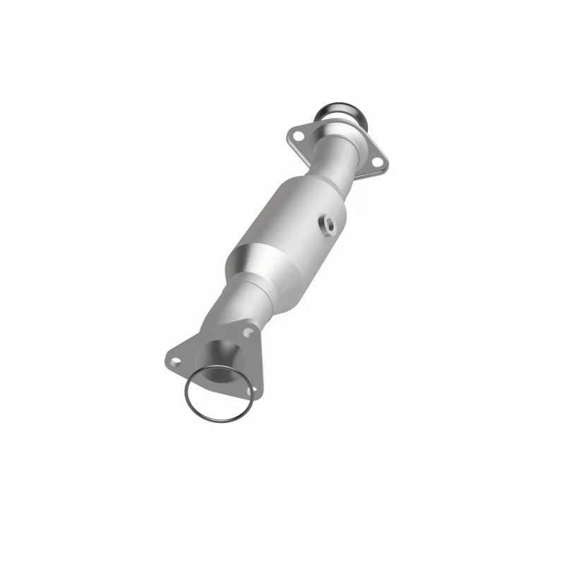 magnaflow_4481724-6793dc4a5b2e4
