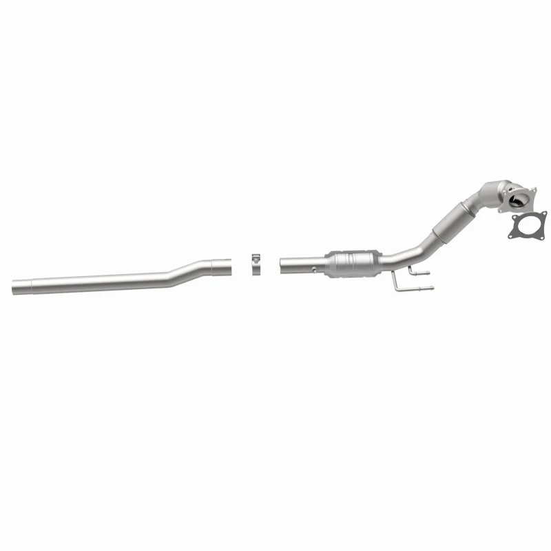 magnaflow_51938-679370359cf21