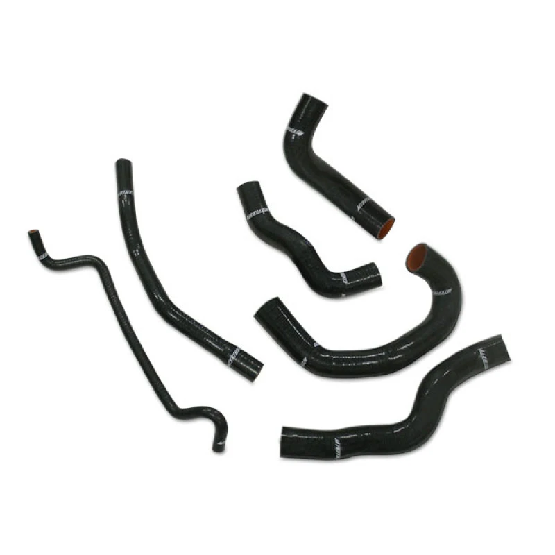 mishimoto_MMHOSE-MUS-05BK-67941934dd5be