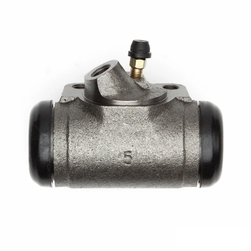 DFC 51-76 Dodge W100 Front-L Brake Wheel Cylinder