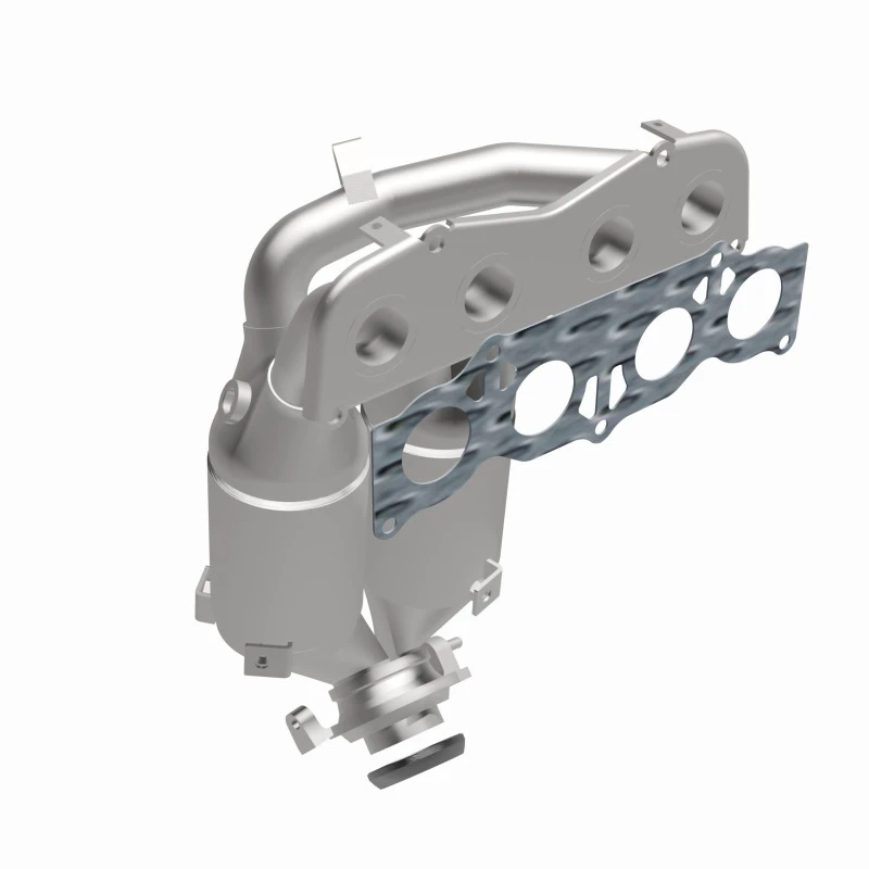 magnaflow_23085-67939fe02dc91