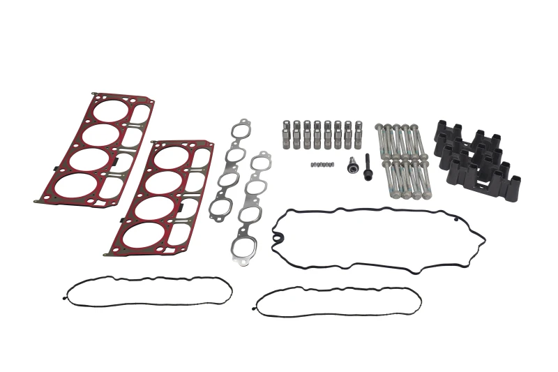 comp-cams_5562-KIT-67930e74a652a COMP Cams GM Gen V LT4 Premium DOD-Delete-Kit