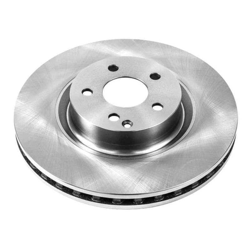 powerstop_EBR869-67945ae79b3c1 Power Stop 07-08 Mercedes-Benz CL550 Front Autospecialty Brake Rotor