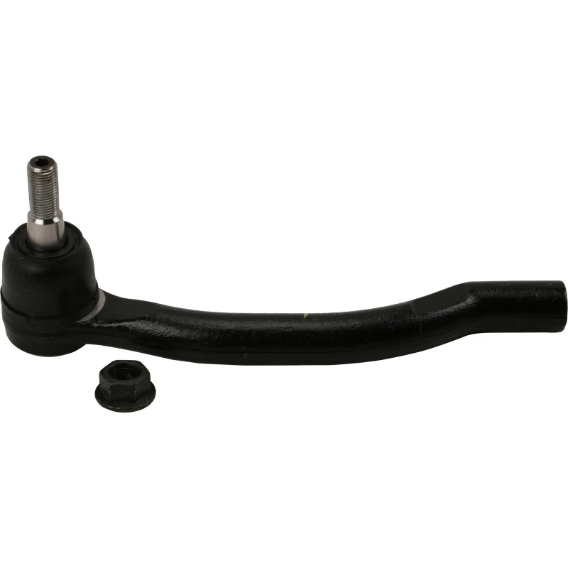 MOOG 07-13 Nissan Altima Vorderer linker äußerer Lenkhebel