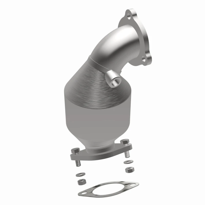 magnaflow_52882-6793e43a7de0f