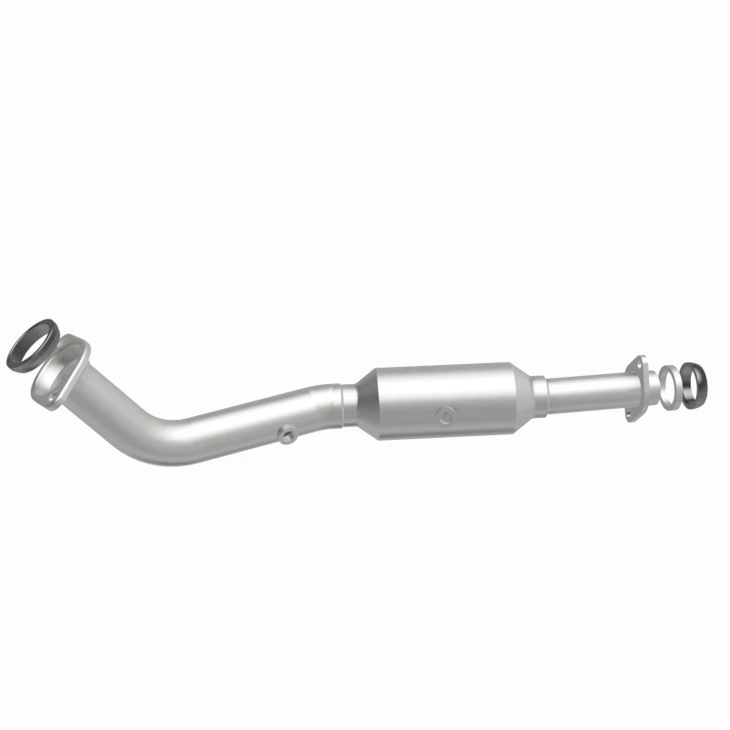 magnaflow_23334-6793a83481168