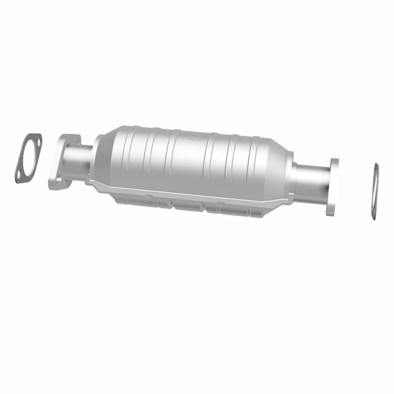magnaflow_23242-6793c395cdc0b