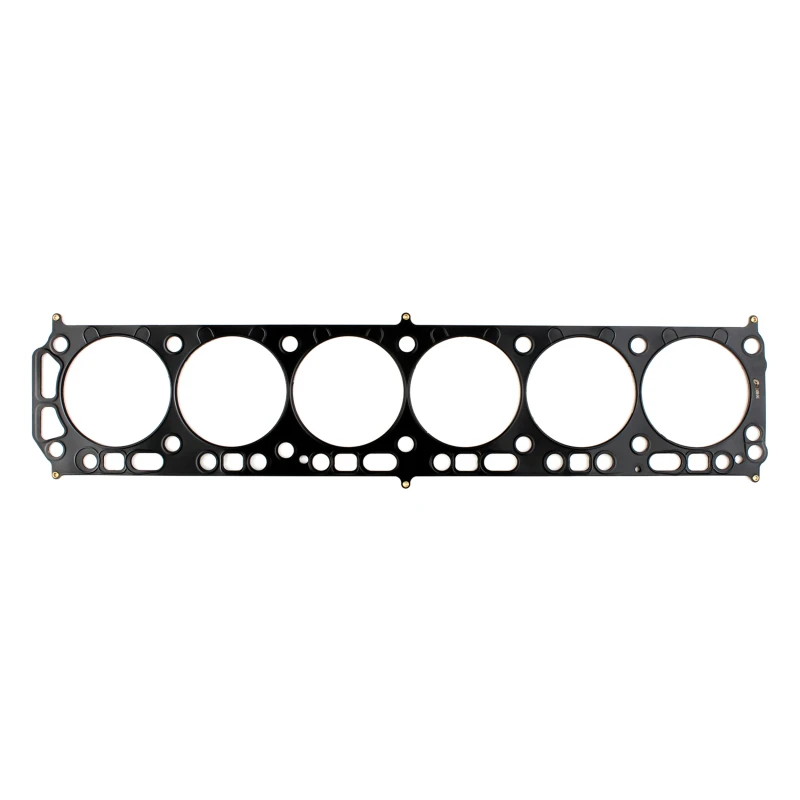 cometic-gasket_C5699-027-67960b756a816 Cometic Chevrolet Gen-3 Inline 6.030in MLS Cylinder Head Gasket - 4.125in Bore