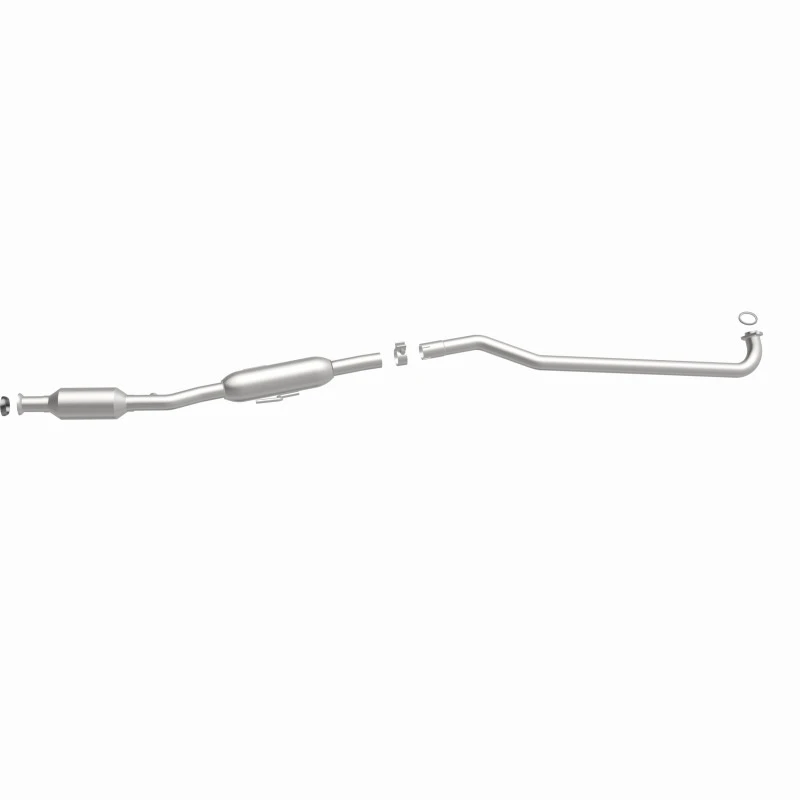 magnaflow_51128-6793ebc077b5a
