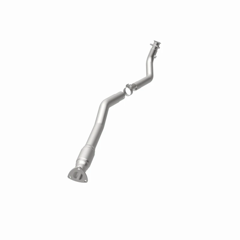 magnaflow_24231-679679443c9fc