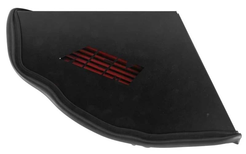 aem-induction_21-750-6792bec6befc4