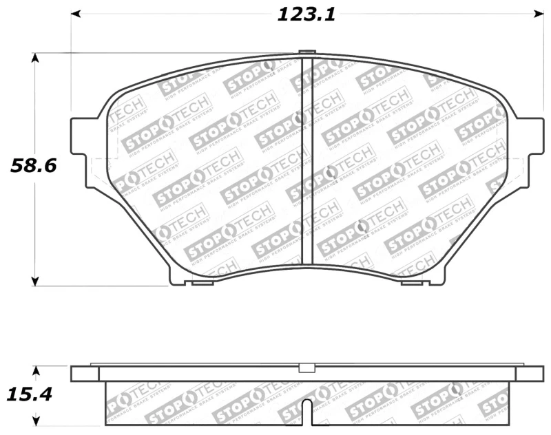 stoptech_309.08900-6794ef634592f