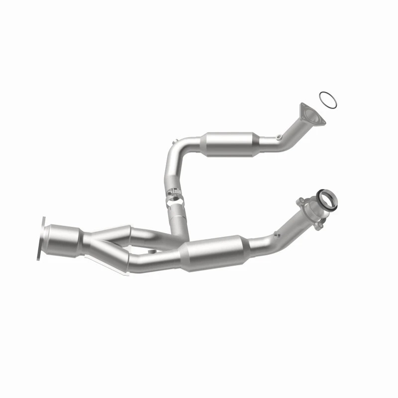 magnaflow_5451650-67937c464f954