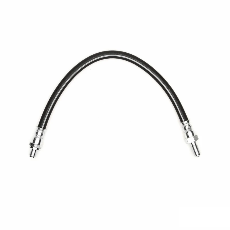 DFC 60-74 Volvo 1800142144145 Rear Brake Hose