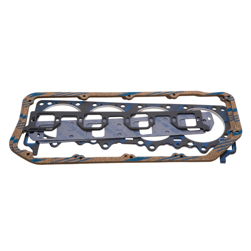 Edelbrock Zylinderkopfdichtungssatz Chrysler 426-572 Gen II Hemi