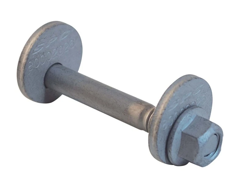 spc-performance_72645-6794a7ca1b6a8 SPC Performance 99-11 Porsche 911 / 04-16 Boxster / 06-16 Cayman Rear Camber/Toe Bolt Adjustment Kit