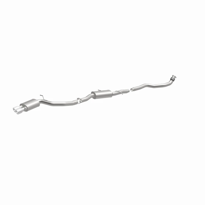 magnaflow_15519-67937bb4f1de1