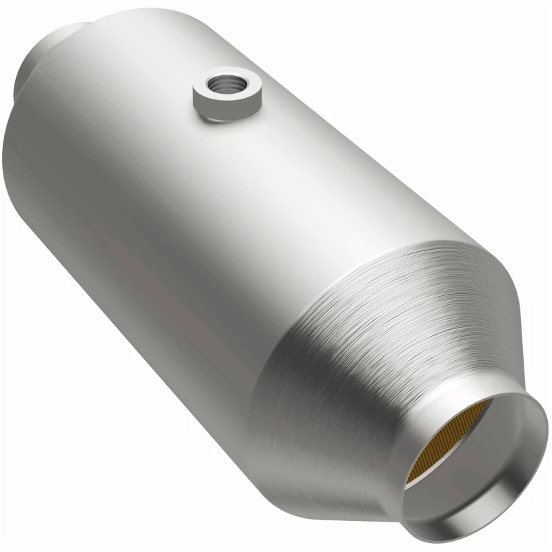 magnaflow_51366-6796eb154b63e