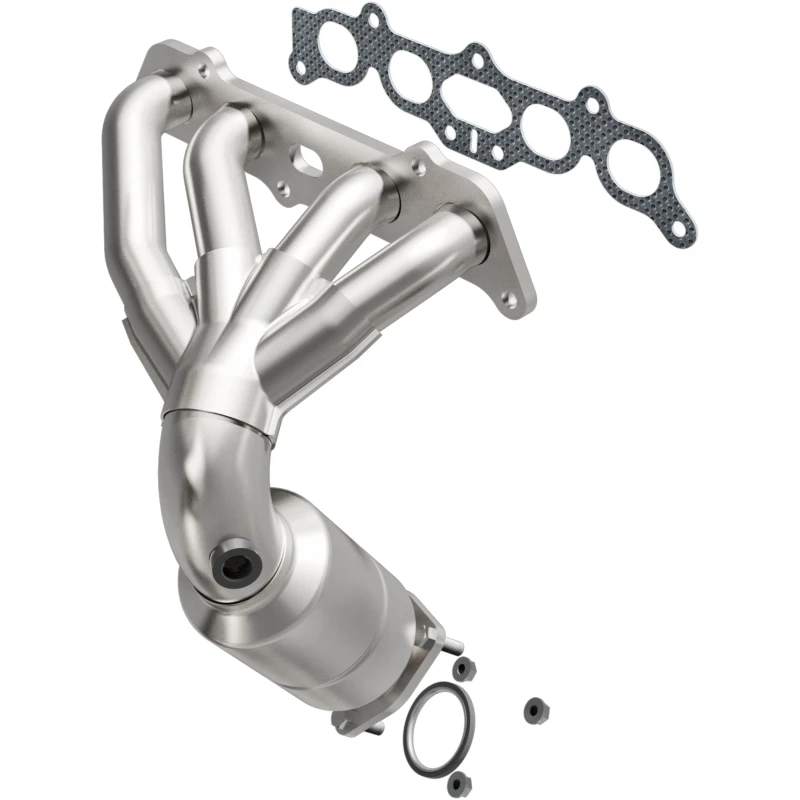 magnaflow_49370-67967109e1a41